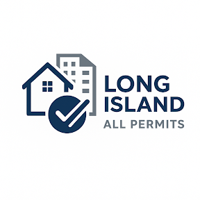 Long Island All Permits